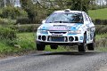 Monaghan Stages Rally April 24th 2016 (103)